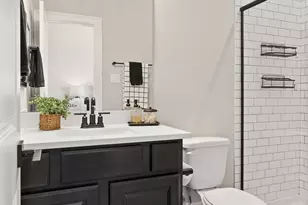 12582 St Ann Ct, Willis, TX 77318 - Photo 34