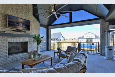 12582 St Ann Ct, Willis, TX 77318 - Photo 38