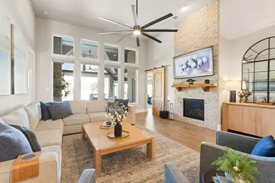 12582 St Ann Ct, Willis, TX 77318 - Photo 12