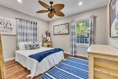 801 18th Avenue N, Galveston, TX 77590 - Photo 24