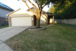 20902 Roxette Ct, Humble, TX 77338 - Photo 1