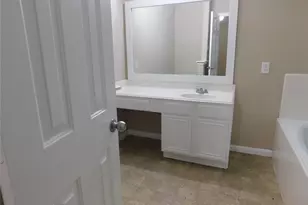 20902 Roxette Ct, Humble, TX 77338 - Photo 16