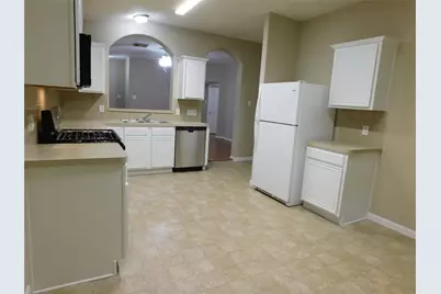 20902 Roxette Court, Humble, TX 77338 - Photo 10