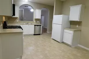 20902 Roxette Ct, Humble, TX 77338 - Photo 10