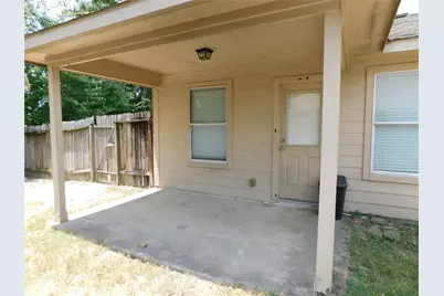 20902 Roxette Court, Humble, TX 77338 - Photo 28