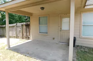 20902 Roxette Ct, Humble, TX 77338 - Photo 28