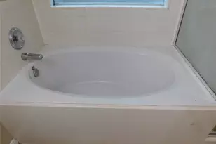 20902 Roxette Ct, Humble, TX 77338 - Photo 20