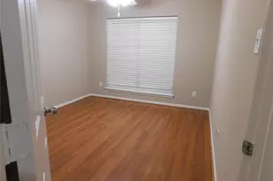 20902 Roxette Ct, Humble, TX 77338 - Photo 26