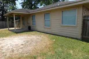 20902 Roxette Ct, Humble, TX 77338 - Photo 30