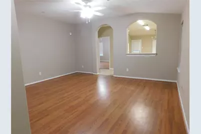 20902 Roxette Court, Humble, TX 77338 - Photo 6