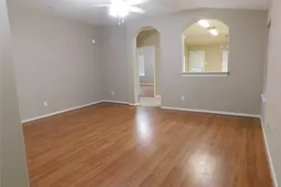 20902 Roxette Ct, Humble, TX 77338 - Photo 6