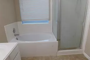 20902 Roxette Ct, Humble, TX 77338 - Photo 18