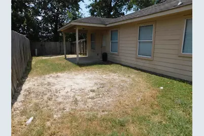 20902 Roxette Court, Humble, TX 77338 - Photo 30