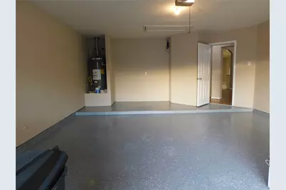 20902 Roxette Court, Humble, TX 77338 - Photo 26