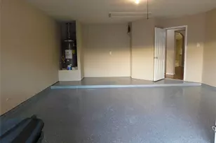 20902 Roxette Ct, Humble, TX 77338 - Photo 26