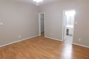 20902 Roxette Ct, Humble, TX 77338 - Photo 16