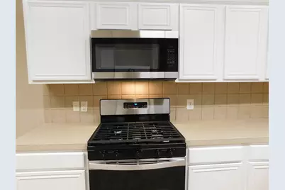 20902 Roxette Court, Humble, TX 77338 - Photo 12