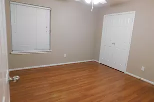 20902 Roxette Ct, Humble, TX 77338 - Photo 24