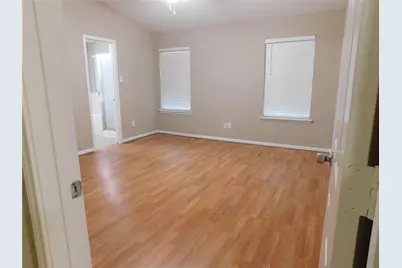 20902 Roxette Court, Humble, TX 77338 - Photo 14