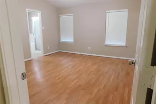 20902 Roxette Ct, Humble, TX 77338 - Photo 14