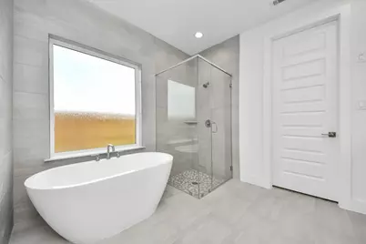 5906 Fox Peak Lane, Richmond, TX 77469 - Photo 20