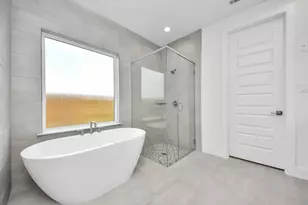 5906 Fox Peak Ln, Richmond, TX 77469 - Photo 20