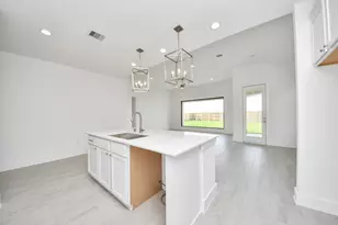 5906 Fox Peak Ln, Richmond, TX 77469 - Photo 10