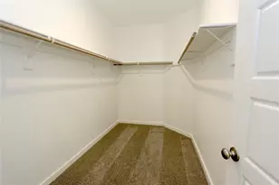 1480 Waggoner Rnch Trl, Conroe, TX 77301 - Photo 6