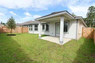 1480 Waggoner Rnch Trl, Conroe, TX 77301 - Photo 18