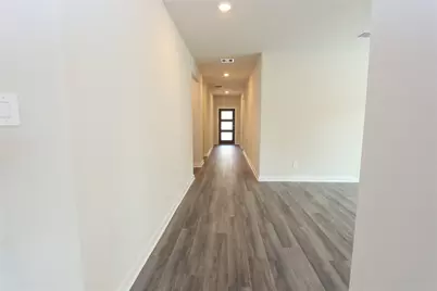 1480 Waggoner Ranch Trail, Conroe, TX 77301 - Photo 2