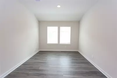 1480 Waggoner Ranch Trail, Conroe, TX 77301 - Photo 14