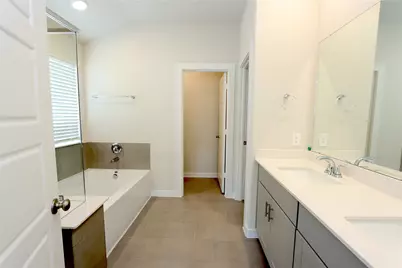 1480 Waggoner Ranch Trail, Conroe, TX 77301 - Photo 4