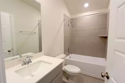 1480 Waggoner Ranch Trail, Conroe, TX 77301 - Photo 8