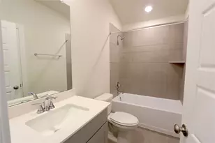 1480 Waggoner Rnch Trl, Conroe, TX 77301 - Photo 8