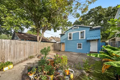 1821 Hatwell Street, Houston, TX 77023 - Photo 24