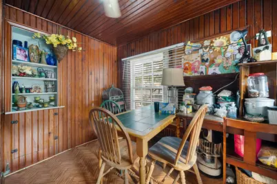 1821 Hatwell Street, Houston, TX 77023 - Photo 26