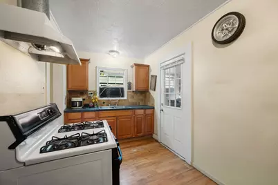 1821 Hatwell Street, Houston, TX 77023 - Photo 16