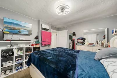 1821 Hatwell Street, Houston, TX 77023 - Photo 18