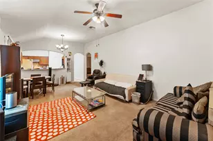 12619 Ashford River, Houston, TX 77072 - Photo 6