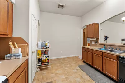 12619 Ashford River, Houston, TX 77072 - Photo 18