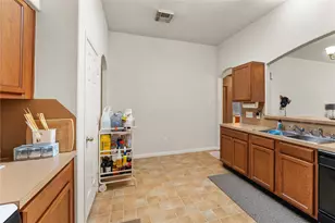 12619 Ashford River, Houston, TX 77072 - Photo 18