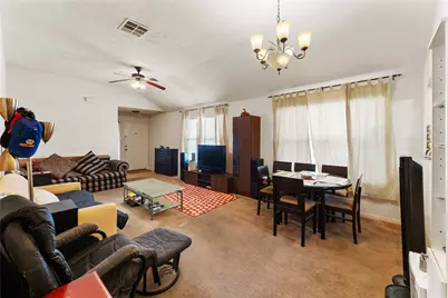 12619 Ashford River, Houston, TX 77072 - Photo 8