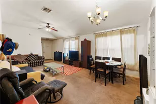 12619 Ashford River, Houston, TX 77072 - Photo 8