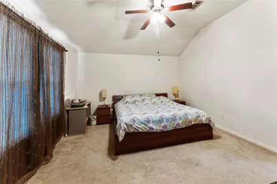 12619 Ashford River, Houston, TX 77072 - Photo 20