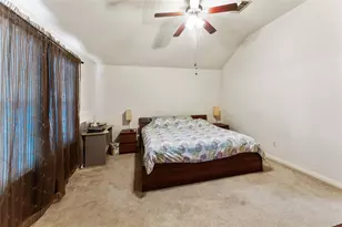 12619 Ashford River, Houston, TX 77072 - Photo 20