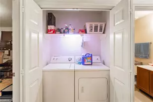 12619 Ashford River, Houston, TX 77072 - Photo 12