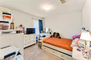 12619 Ashford River, Houston, TX 77072 - Photo 10