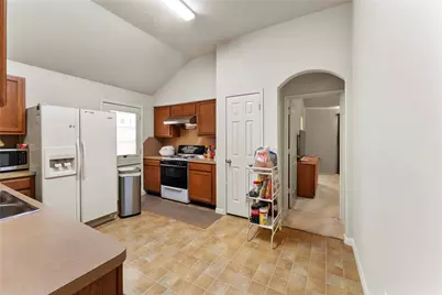 12619 Ashford River, Houston, TX 77072 - Photo 14