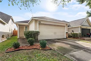 12619 Ashford River, Houston, TX 77072 - Photo 4