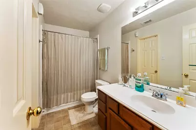 12619 Ashford River, Houston, TX 77072 - Photo 22